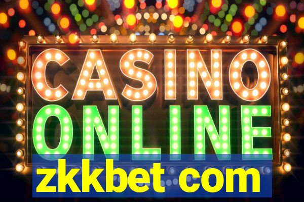 zkkbet com